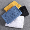 OEM h&ouml;gkvalitativ tillverkare Pima Heavy Cotton Tee Custom Logo T-shirt Plus Size Printing 3d-pr&auml;glade T-shirts Herr-T-shirts