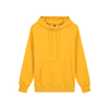 600Gsm Casual Mikiny s kapuc&iacute; Vlastn&iacute; logo Mikina Unisex Velkoobchod Plain Mikiny ve velk&eacute;m