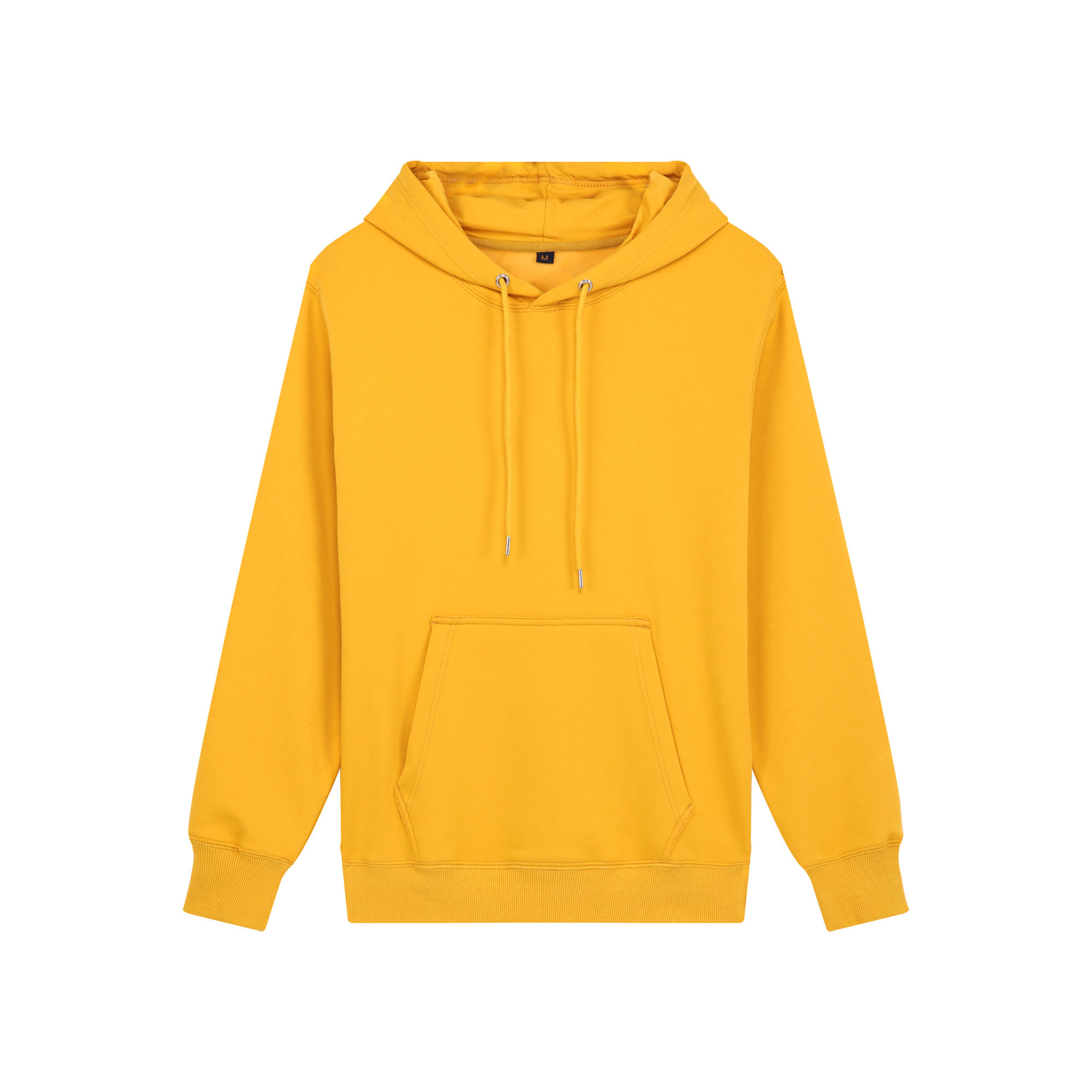 600Gsm Casual Mikiny s kapuc&iacute; Vlastn&iacute; logo Mikina Unisex Velkoobchod Plain Mikiny ve velk&eacute;m