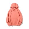 300Gsm &Aacute;o kho&aacute;c trống chất lượng cao B&aacute;n bu&ocirc;n &aacute;o nhiều m&agrave;u &Aacute;o hoodie t&ugrave;y chỉnh Unisex