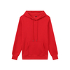 500Gsm ပရီမီယံ Hoodie ဒီဇိုင်း စိတ်ကြိုက် Fleece Hoodie Unisex အဝတ်အထည် ထုတ်လုပ်သူ Hoodies �a3881=ထောက်ပံ့ရေးစွမ်းရည်