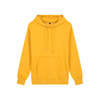 Đ&agrave;n &ocirc;ng Trống Đồng bằng In t&ugrave;y chỉnh Unisex Qu&aacute; khổ Đ&agrave;n &ocirc;ng Nhiều m&agrave;u &Aacute;o nỉ nam &Aacute;o hoodie