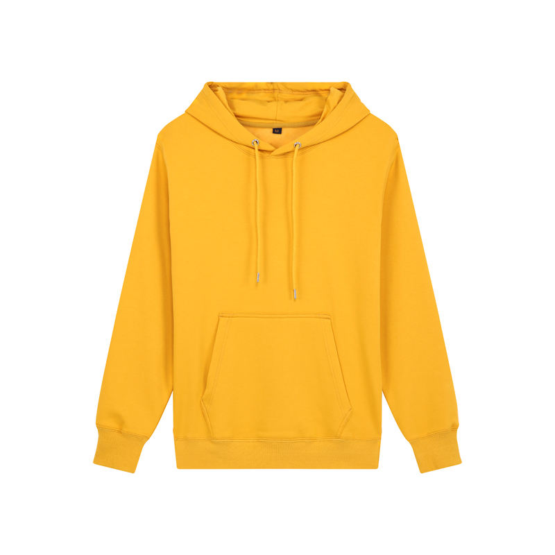 Đ&agrave;n &ocirc;ng Trống Đồng bằng In t&ugrave;y chỉnh Unisex Qu&aacute; khổ Đ&agrave;n &ocirc;ng Nhiều m&agrave;u &Aacute;o nỉ nam &Aacute;o hoodie