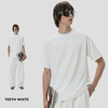 26001 T-shirt da lavoro Dry Fit 240 g/m&sup2;