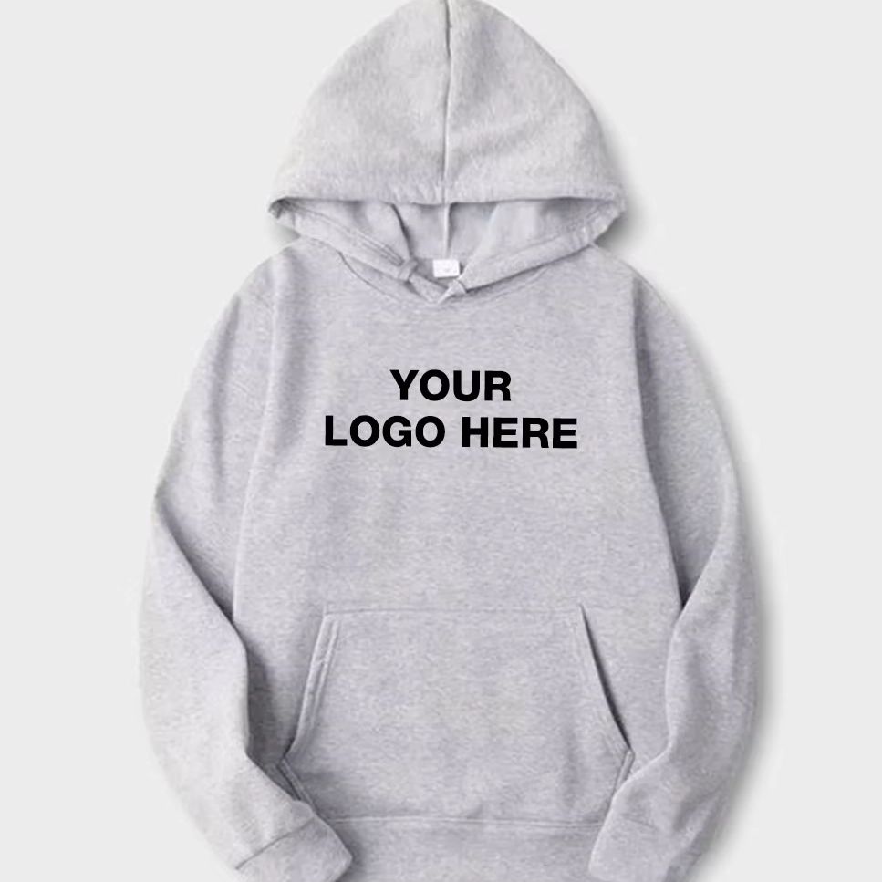 Kompletny przewodnik po znalezieniu niezawodnego producenta odzieży dla Twojej marki