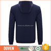 PERFUSORIUS IMPERVIUS amet ventus ruptor iaccam