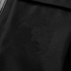 OEM Producent Ny Windbreaker Custom Logo Design M&aelig;nd Vandt&aelig;t 100% Nylon Letv&aelig;gts Cargos Til Jakke