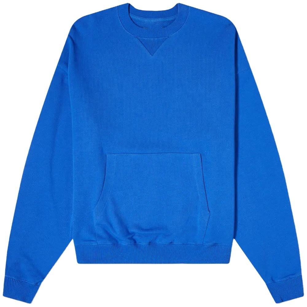 CUSTOM LOGO P&Aacute;NSK&Eacute; VELK&Eacute; V&Yacute;KRKY JUMPER LOOPBACK BAVLNĚN&Yacute; DRES BEŽN&Aacute; MIKINA S KLOKAN&Iacute; KAPSA