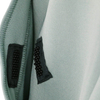 OEM v&yacute;robce Vlastn&iacute; logo 100% Poly Bonded Microfleece Technick&yacute; prodyšn&yacute; Obličejov&yacute; Potah Maskovan&aacute; P&aacute;nsk&aacute; Ryb&aacute;řsk&aacute; Mikina
