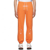 Fabricante OEM Personalizado 100% Algod&atilde;o Franc&ecirc;s Terry Sweatpants Cord&atilde;o Cintura El&aacute;stica Detalhes Ajust&aacute;veis ​​Cal&ccedil;as Masculinas