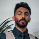Derek