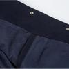 Veste bombardier am&eacute;ricaine frite, fabricant OEM, nouveau Logo personnalis&eacute;, monogramme de rue, Style Baseball