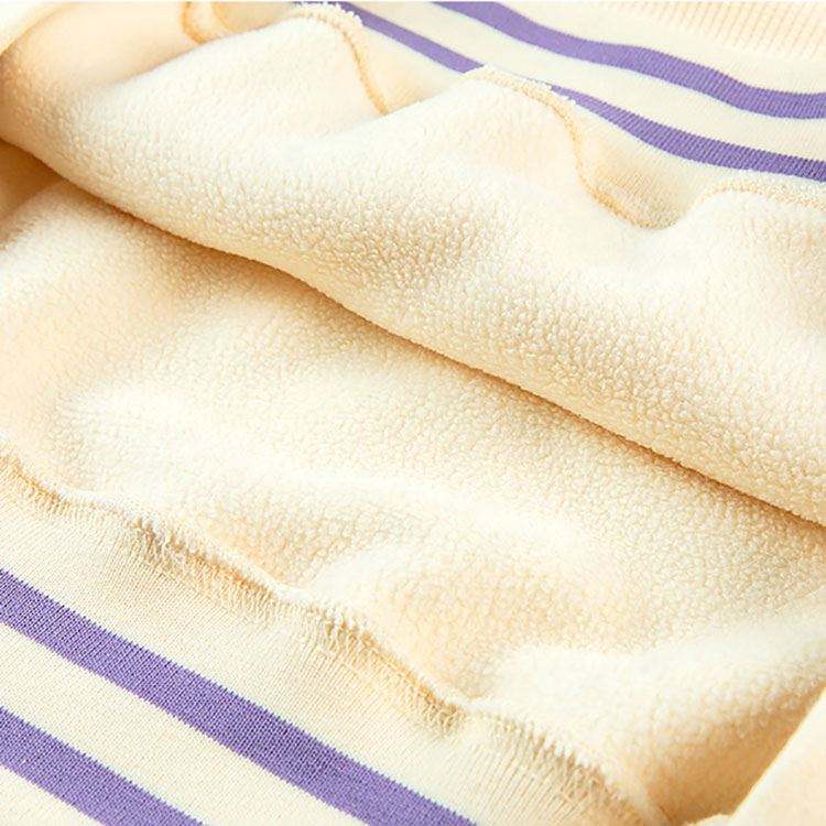 الشركة المصنعة للمعدات الأصلية ذات جودة عالية مخصصة شعار التطريز 3D الأزياء المرقعة البلوز لونين لهجة هوديس الرجال