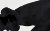 OEM-fabrikant Aangepaste kleurblokborduurwerk Casual aangepaste sweatshirt Oversized hoodies