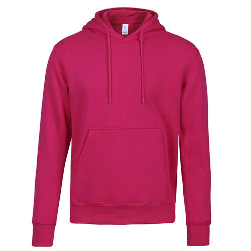 330Gsm moniv&auml;rinen huppari Urheiluhupparit Tukkukauppiaat Pull Over -hupparit Custom Logo