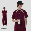 26001 T-shirt da lavoro Dry Fit 240 g/m&sup2;