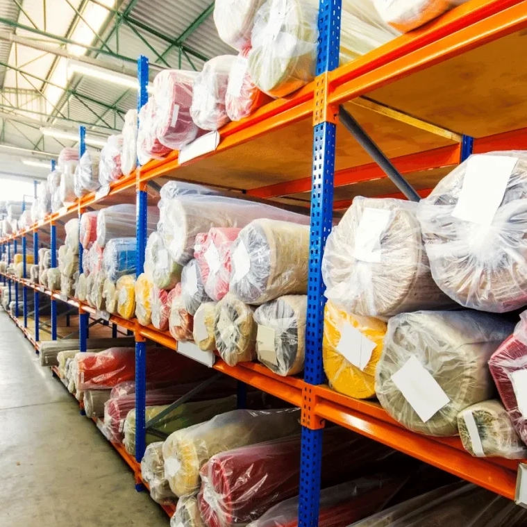 S&aring;dan opbygger du et langsigtet partnerskab med din t&oslash;jproducent