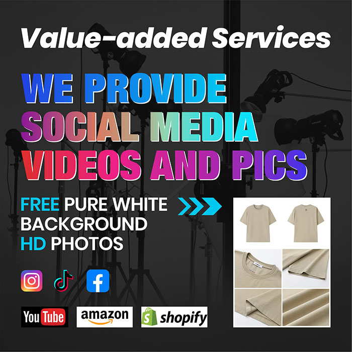 Como fazer um moletom com capuz: guia passo a passo para criar o moletom personalizado perfeito