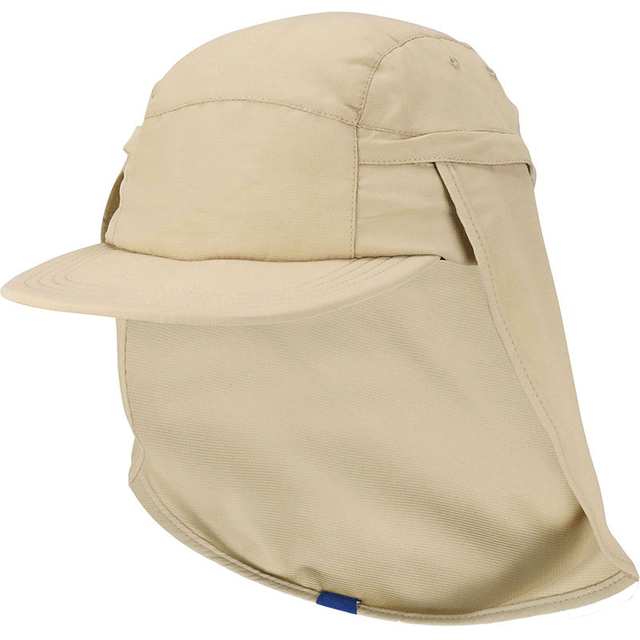OEM v&yacute;robce Nov&yacute; design Venkovn&iacute; UV ochrana Klobouky proti slunci P&aacute;ry Light String Fishing Bucket Hat
