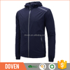 PERFUSORIUS IMPERVIUS amet ventus ruptor iaccam
