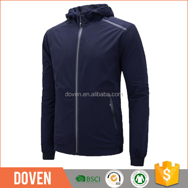 PERFUSORIUS IMPERVIUS amet ventus ruptor iaccam