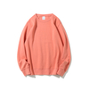 အလွန်နူးညံ့သော အင်္ကျီလိုဂို ရိုးရိုး Crew Neck အင်္ကျီ ဒီဇိုင်နာ အမျိုးသားများအတွက် ဆွယ်ရှပ်အင်္ကျီ