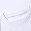 Gro&szlig;handel hochwertige Vintage-T-Shirts mit individuellem tropischem Aufdruck, Sommer-Kurzarm-M&auml;nner-Grafik-T-Shirts