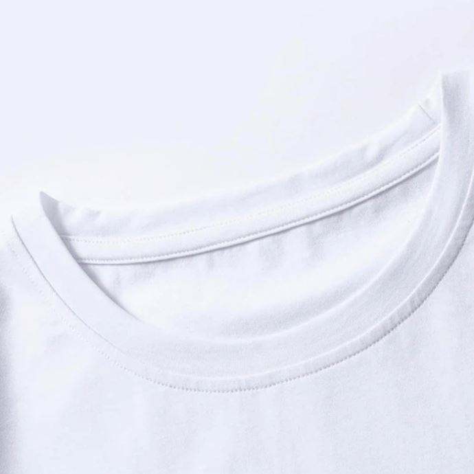 Gro&szlig;handel hochwertige Vintage-T-Shirts mit individuellem tropischem Aufdruck, Sommer-Kurzarm-M&auml;nner-Grafik-T-Shirts