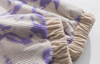 Fabricant Oem personnalis&eacute; en velours c&ocirc;tel&eacute;, coutures, col montant, v&ecirc;tements amples pour hommes, mode pour veste de haute qualit&eacute;, offre sp&eacute;ciale