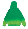 Producent OEM Dostosowana, gradientowa, swobodna, niestandardowa bluza Bluzy z kapturem w dużych rozmiarach Męskie bluzy z kapturem
