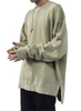 Fabricante oem logotipo personalizado de boa qualidade simples manga longa jumper liso cor s&oacute;lida algod&atilde;o oversize pul&ocirc;ver para homem 2022 novo