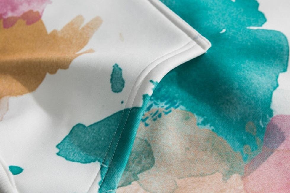 OEM gy&aacute;rt&oacute; testreszabott őszi t&eacute;li f&eacute;rfi kapucnis pul&oacute;ver sz&iacute;nek nyomtatott bő kapucnis