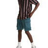 Sommer T&oslash;j til m&aelig;nd Designer Shorts Custom polyester Fleece Cargo Sweat Shorts