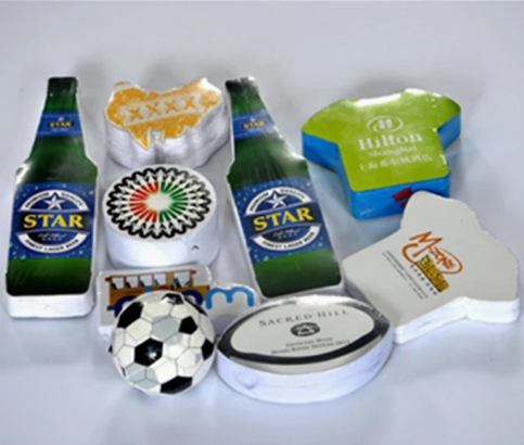 Reklamn&iacute; d&aacute;rky pro dospěl&eacute; kompresn&iacute; p&aacute;nsk&aacute; měkk&aacute; bavlněn&aacute; trička