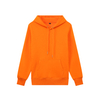 500Gsm ပရီမီယံ Hoodie ဒီဇိုင်း စိတ်ကြိုက် Fleece Hoodie Unisex အဝတ်အထည် ထုတ်လုပ်သူ Hoodies �a3881=ထောက်ပံ့ရေးစွမ်းရည်