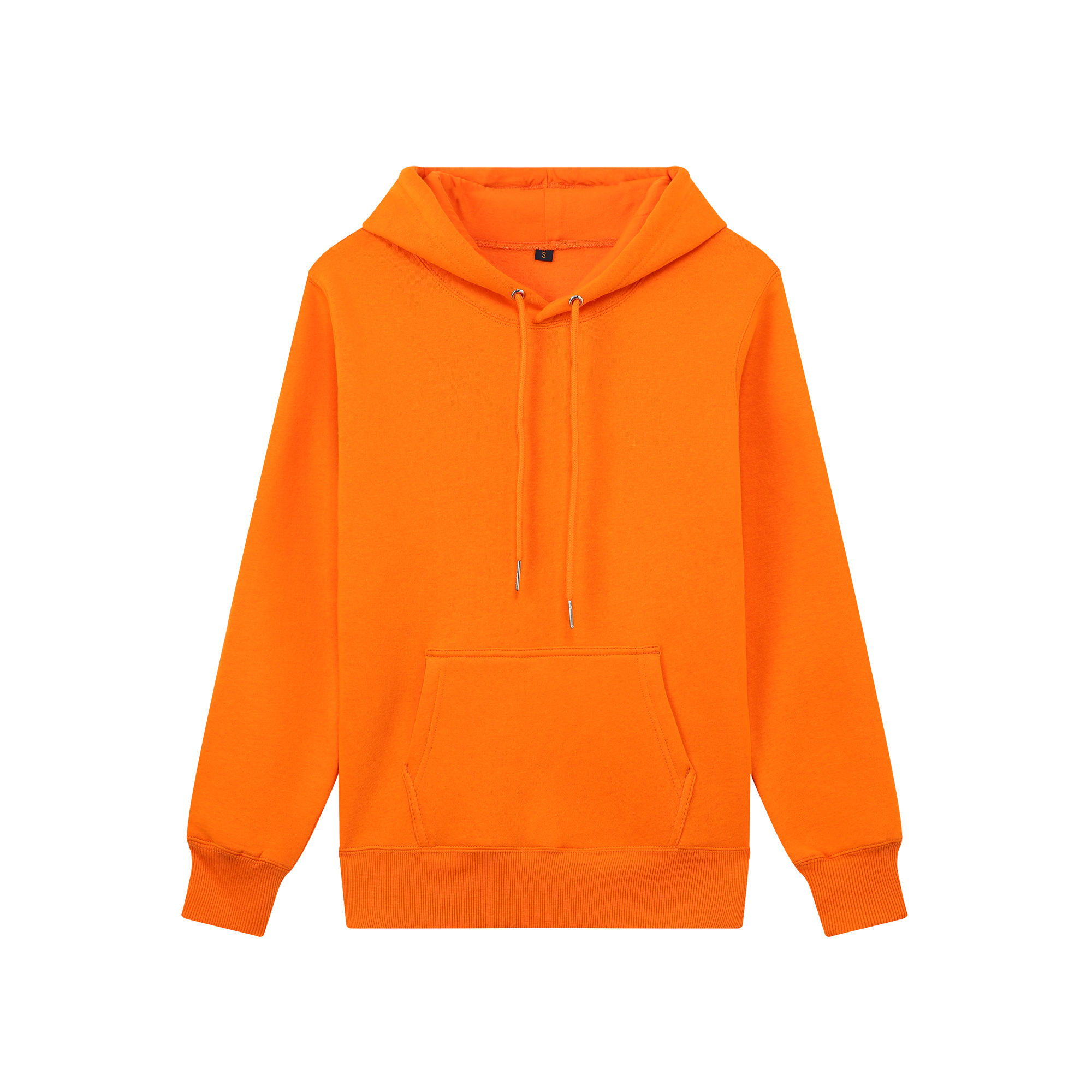 500Gsm ပရီမီယံ Hoodie ဒီဇိုင်း စိတ်ကြိုက် Fleece Hoodie Unisex အဝတ်အထည် ထုတ်လုပ်သူ Hoodies �a3881=ထောက်ပံ့ရေးစွမ်းရည်