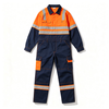 Roupas de desgaste de constru&ccedil;&atilde;o personalizadas Roupas de desgaste de constru&ccedil;&atilde;o