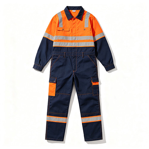 Roupas de desgaste de constru&ccedil;&atilde;o personalizadas Roupas de desgaste de constru&ccedil;&atilde;o
