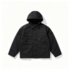 Jaket Kerja Kalis Air Tersuai