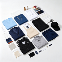 Kundenspezifische Gro&szlig;handelslieferanten f&uuml;r Uniformhersteller