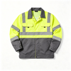 Roupas de desgaste de constru&ccedil;&atilde;o personalizadas Roupas de desgaste de constru&ccedil;&atilde;o