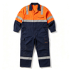 Roupas de desgaste de constru&ccedil;&atilde;o personalizadas Roupas de desgaste de constru&ccedil;&atilde;o