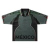 Custom Color-Blocked Piping Design Streetwear Retro fotbalov&aacute; trička Customized Logo Oversized Camisas De Futbol Soccer Shirts