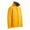 Jaket Kerja Kalis Air Tersuai