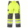 Roupas de desgaste de constru&ccedil;&atilde;o personalizadas Roupas de desgaste de constru&ccedil;&atilde;o