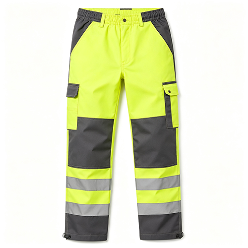 Roupas de desgaste de constru&ccedil;&atilde;o personalizadas Roupas de desgaste de constru&ccedil;&atilde;o