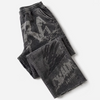 Vlastn&iacute; Acid Washed S&iacute;totisk Grafika Streetwear Tepl&aacute;ky Hezk&aacute; v&aacute;ha Elastick&yacute; pas Zoufal&yacute; lem Baggy Tepl&aacute;ky Unisex