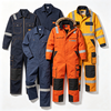 Custom Overalls Overall Uniform