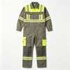 Roupas de desgaste de constru&ccedil;&atilde;o personalizadas Roupas de desgaste de constru&ccedil;&atilde;o